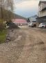 Жители старого центра в Горно-Алтайске не могут добиться ремонта дороги