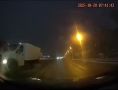 Масштабный блэкаут. На Сахалине несколько городов внезапно остались без электричества