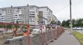 Теплоэнергетики рассказали, где в 2025 году провели самые важные работы и что ещё предстоит завершить