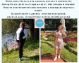 Тайны успешного похудения: как достичь результатов без стресса и лишений
