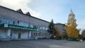 ЦГБ – режим работы в праздничные дни с 02.11.2025 г. по 04.11.2025 г