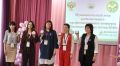 В Рубцовске стартовал муниципальный этап краевого конкурса профессионального мастерства «Воспитатель года – 2026»