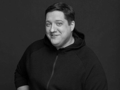 Умер актёр Роман Попов. Звезда сериала «Полицейский с Рублёвки» несколько лет боролся с раком