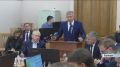 Готов ли Алтайский край к отопительному сезону?