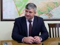 Главой Рубцовска стал бывший глава Поспелихинского района Игорь Башмаков