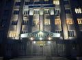 Пенсионер из Бийска решил облагородить дачу чужими стройматериалами