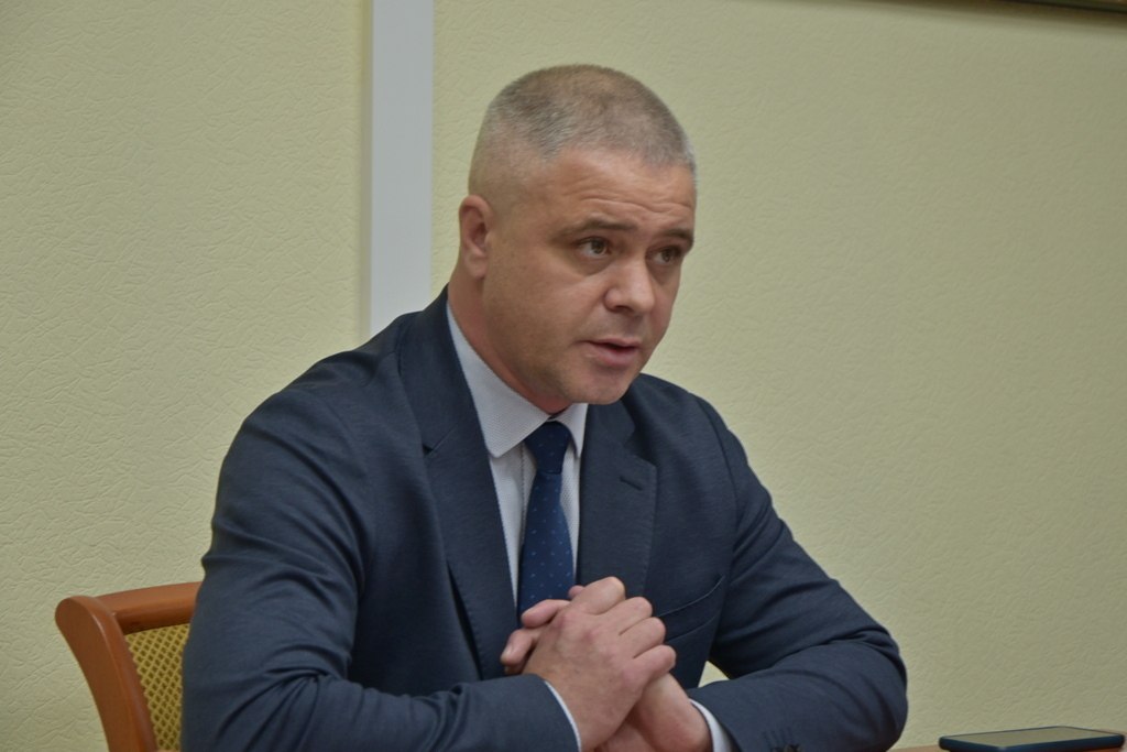 Расходы краевого бюджета на обеспечение льготников лекарствами выросли в пять раз Расходы краевого бюджета на обеспечение льготников лекарствами выросли в пять раз