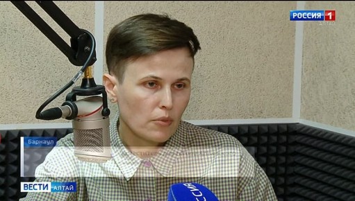 В эфире радиошоу «Первые на «Маяке» обсуждали интересные фрагменты выставки из фондов Государственного исторического музея «Казачество на государевой службе»