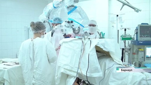 Смертельная болезнь без симптомов: как распознать и победить аневризму