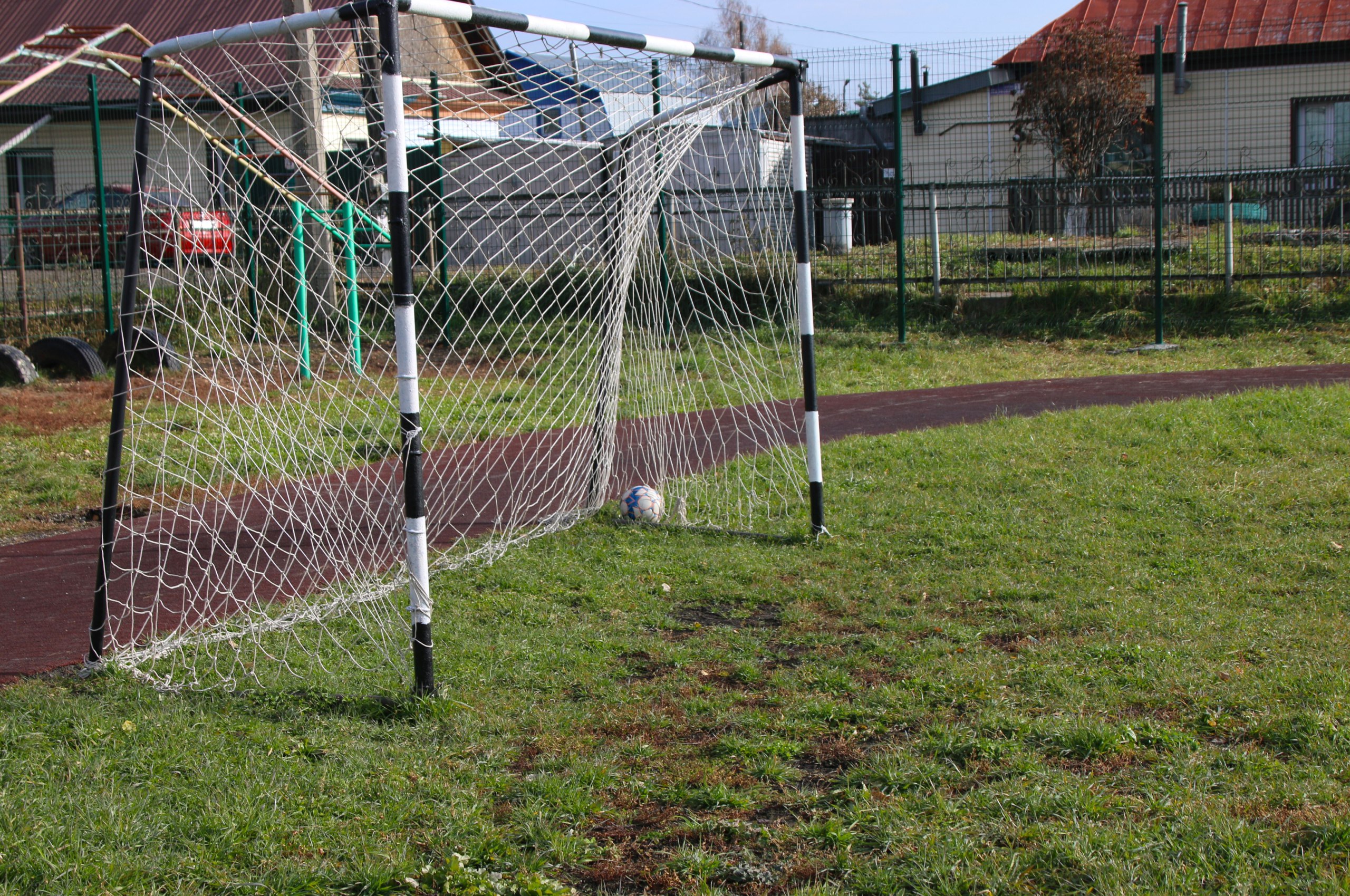 Прекрасный подарок ученикам школы №19 Прекрасный подарок ученикам школы №19