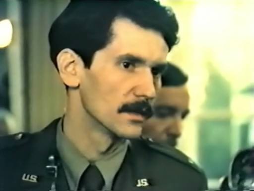 Умер актер дубляжа Андрей Гриневич Умер актер дубляжа Андрей Гриневич