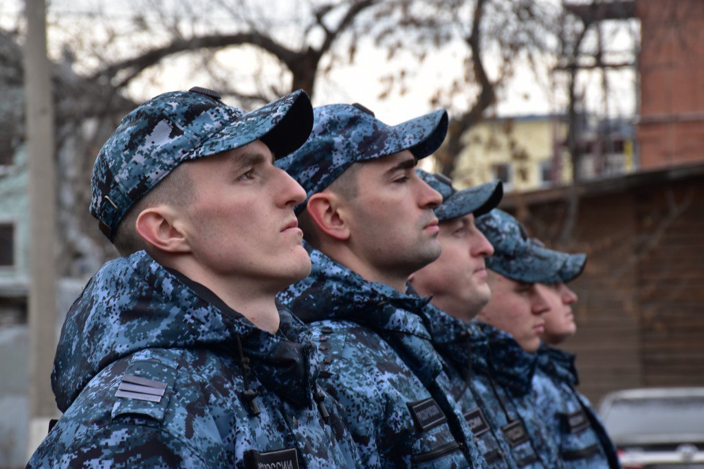 В Барнауле открыт первый в России памятный знак сотрудникам службы судебных приставов В Барнауле открыт первый в России памятный знак сотрудникам службы судебных приставов