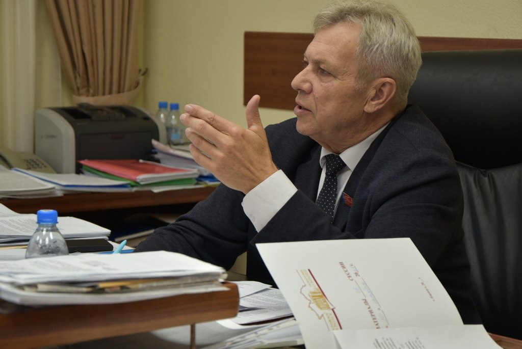 Расходы краевого бюджета на обеспечение льготников лекарствами выросли в пять раз Расходы краевого бюджета на обеспечение льготников лекарствами выросли в пять раз