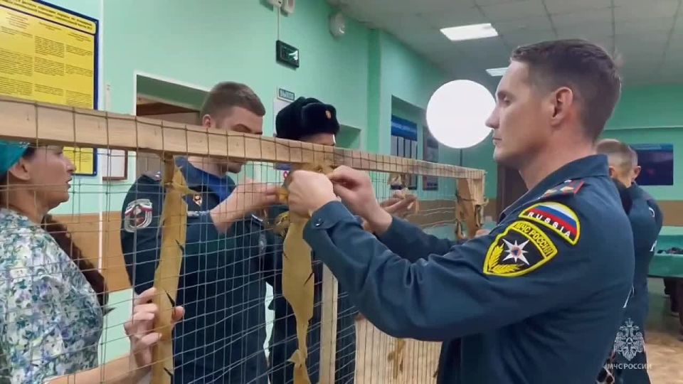 &quot;&quot;  &quot;.      36   ( )   