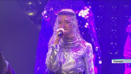 Древнерусский эпос под биты: Барнаул услышит «Слово о полку Игореве» в новом звучании