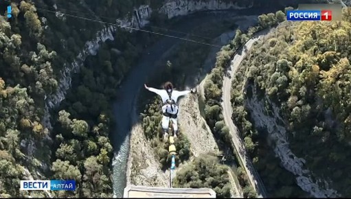 VI сезон «Поверь в себя». Дневники: Яна Пятница