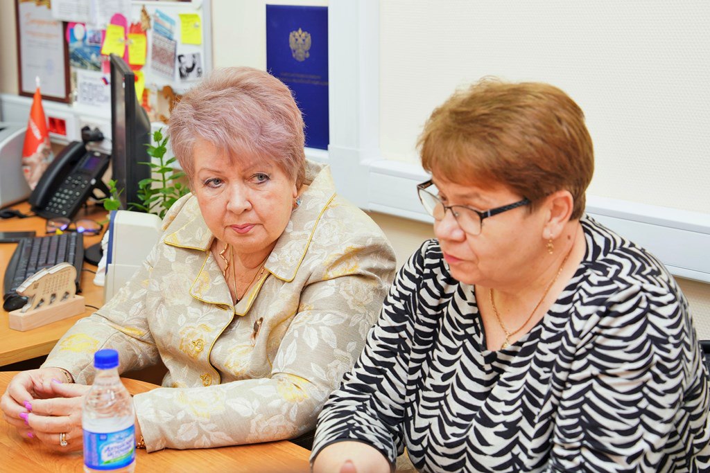 С 2015 года 1629 молодых семей Барнаула улучшили жилищные условия по муниципальной программе С 2015 года 1629 молодых семей Барнаула улучшили жилищные условия по муниципальной программе