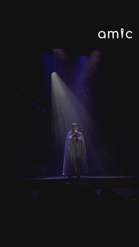   &quot; &quot;    - &quot;   &quot;