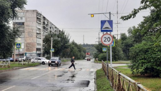 Внимание, дети! Давайте повторим, как вести себя на улице, чтобы каникулы прошли беззаботно
