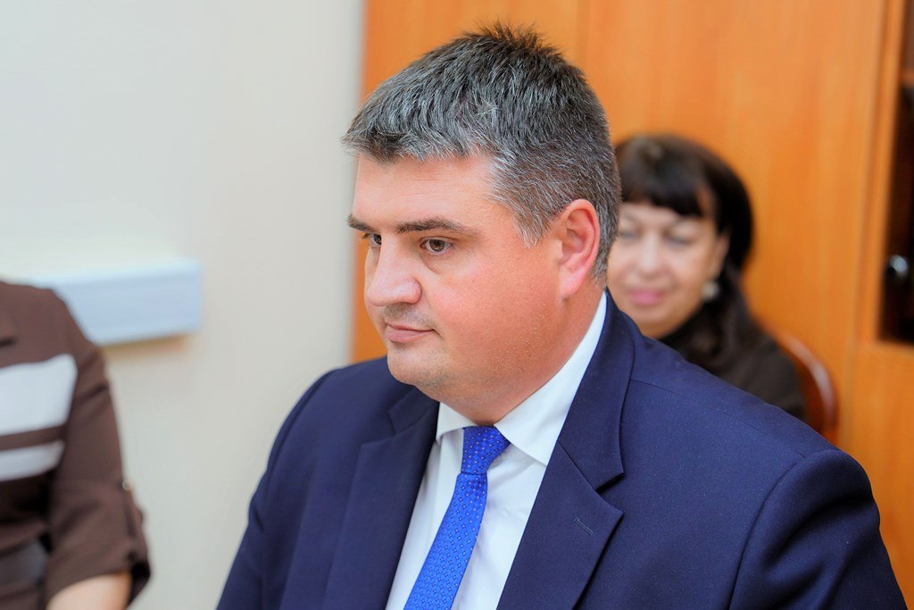 С 2015 года 1629 молодых семей Барнаула улучшили жилищные условия по муниципальной программе С 2015 года 1629 молодых семей Барнаула улучшили жилищные условия по муниципальной программе