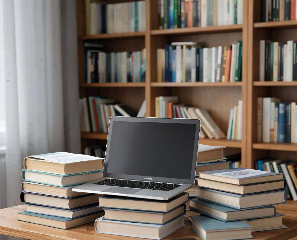 Формируем будущее вместе: правовое просвещение молодёжи — это важно!