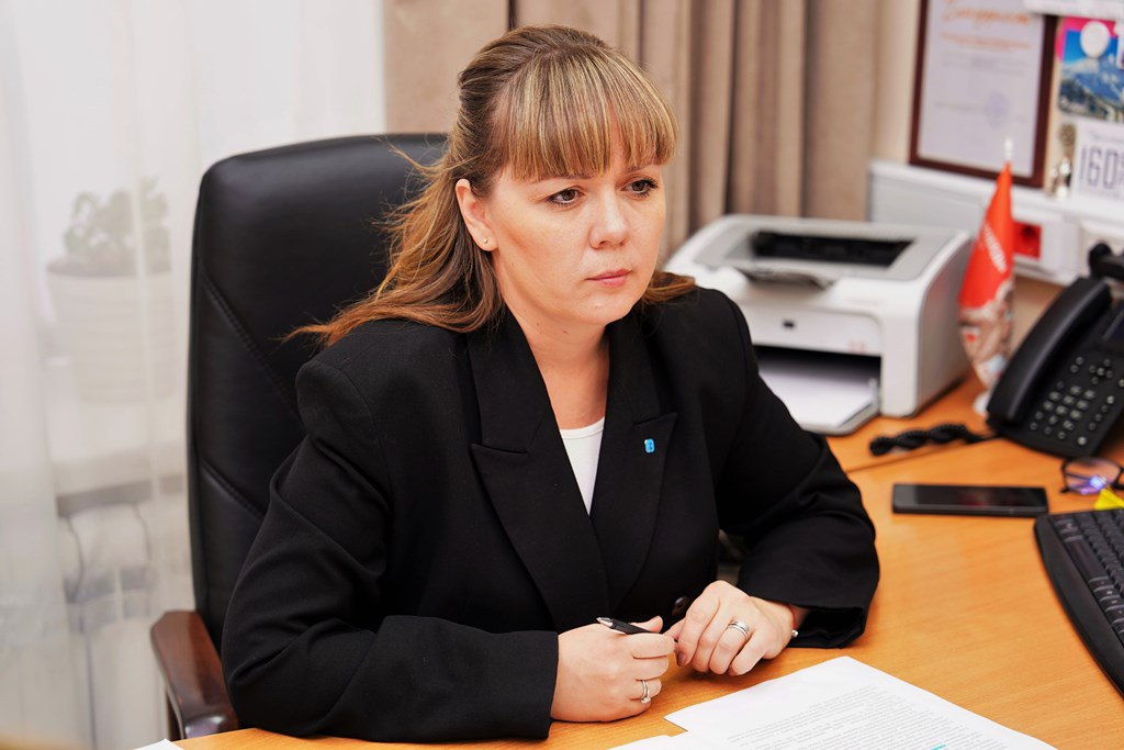 С 2015 года 1629 молодых семей Барнаула улучшили жилищные условия по муниципальной программе С 2015 года 1629 молодых семей Барнаула улучшили жилищные условия по муниципальной программе