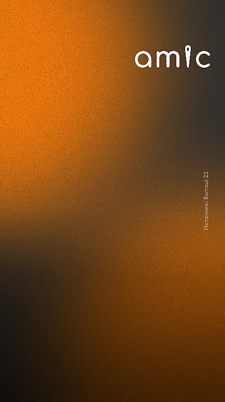 Здание, где раньше находился клуб "Колизей" сносят в Барнауле