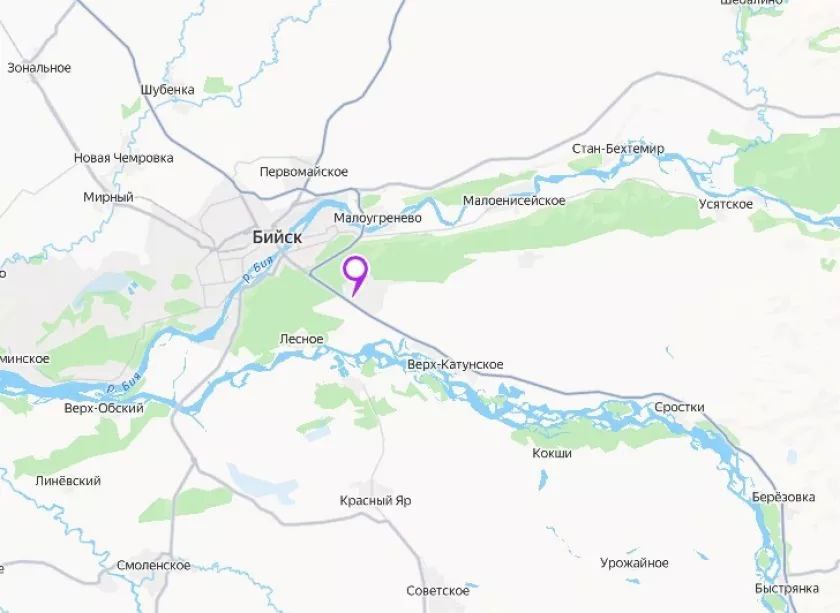 В бийском СНТ Монтажник» не могут выбрать председателя В бийском СНТ Монтажник» не могут выбрать председателя