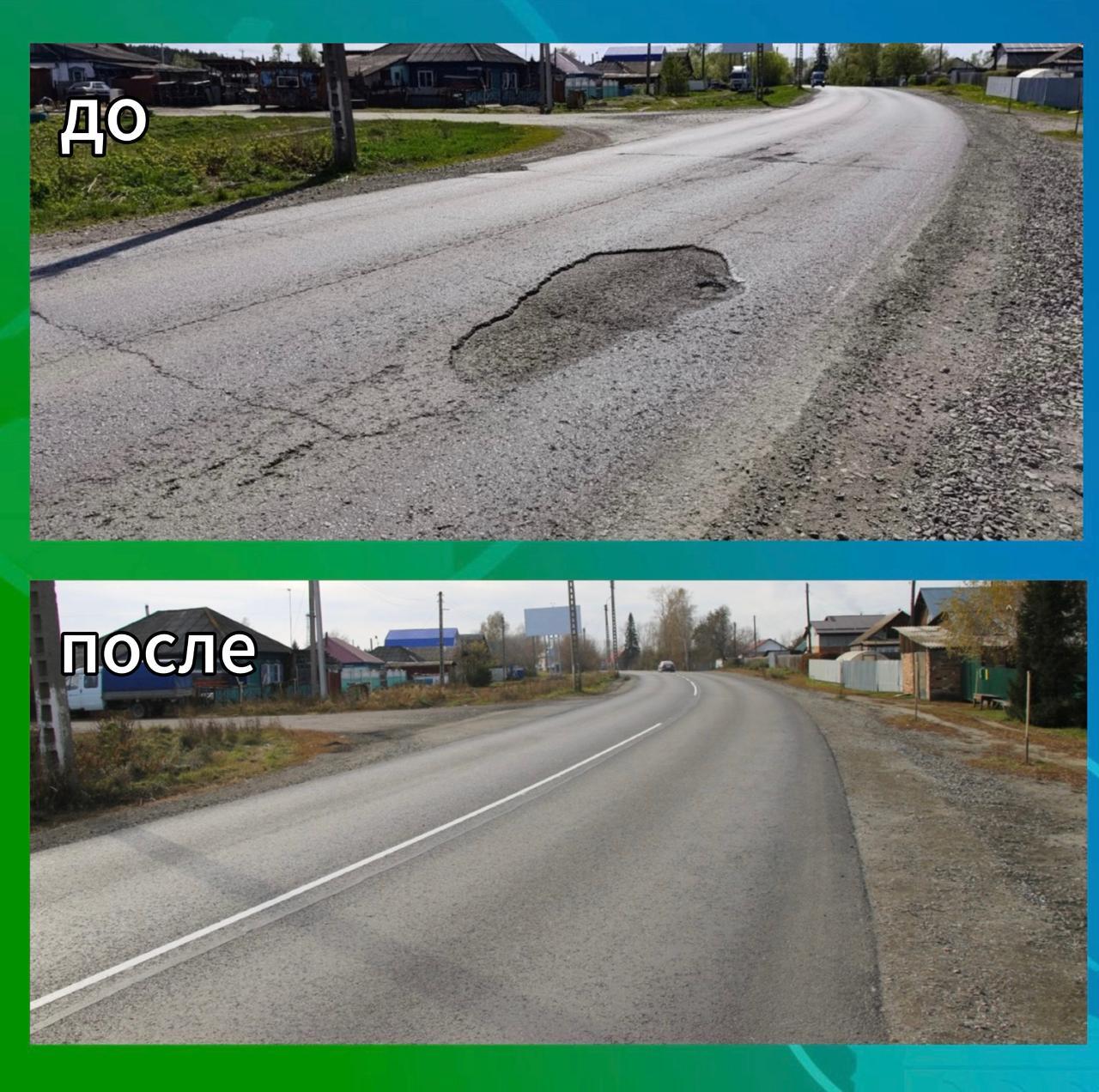 Горького, Кожзаводская – готовность 100% Горького, Кожзаводская – готовность 100%