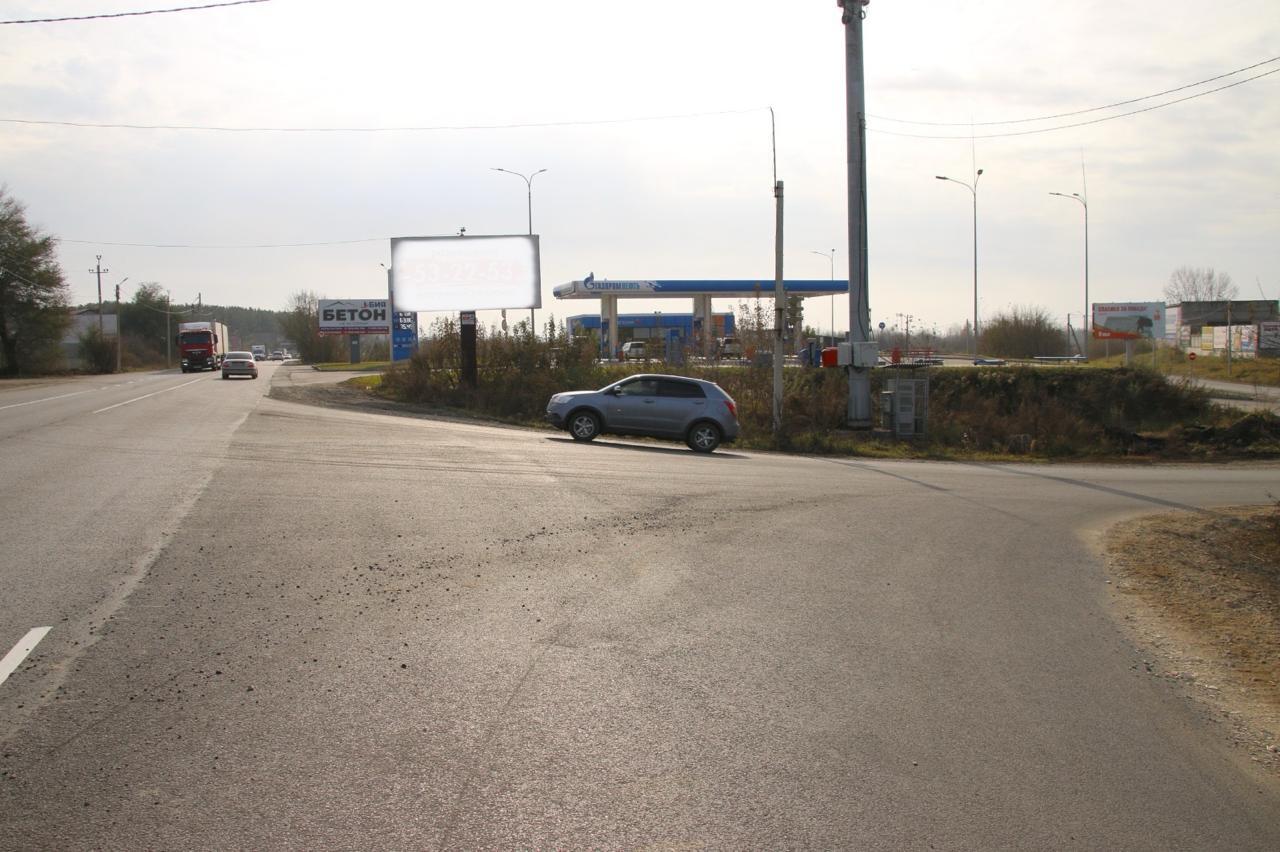 Горького, Кожзаводская – готовность 100% Горького, Кожзаводская – готовность 100%