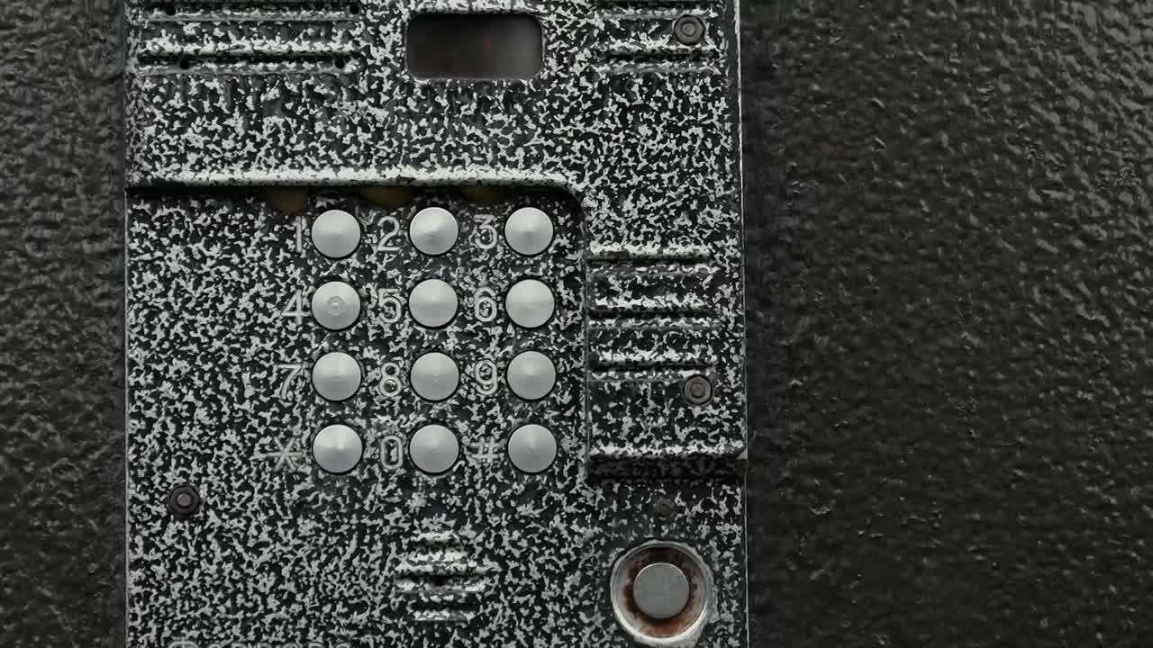 Внимание, новая схема мошенников!