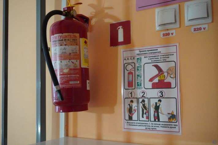 В Барнауле общественники проверили работу очередного детского сада В Барнауле общественники проверили работу очередного детского сада