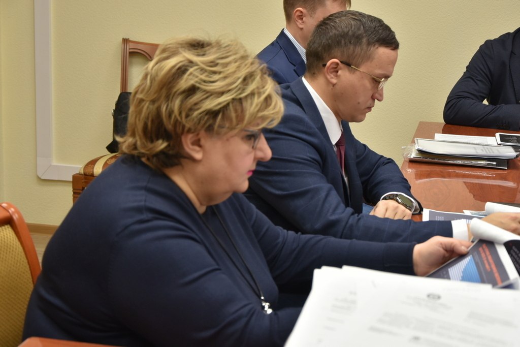 Расходы краевого бюджета на обеспечение льготников лекарствами выросли в пять раз Расходы краевого бюджета на обеспечение льготников лекарствами выросли в пять раз