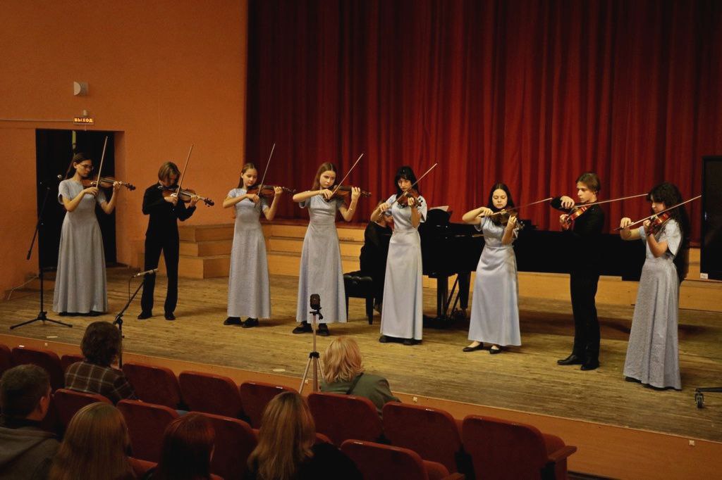 #* Подборка интересных новостей из регионов к этому часу #* Подборка интересных новостей из регионов к этому часу