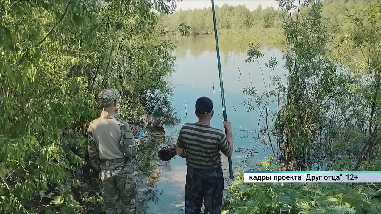 Телеканал «Катунь 24» стал лауреатом всероссийской премии имени Бориса Максудова