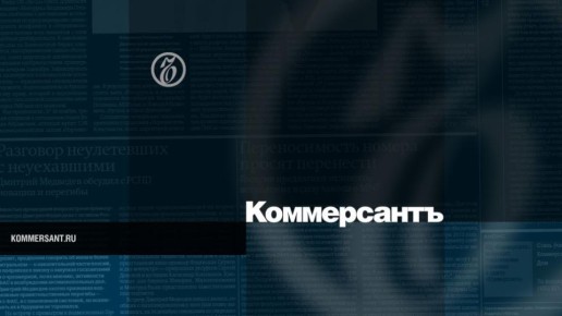 В суд Барнаула передано дело руководителя ООО «Монтажная компания ПР-Холдинг» Евгения Клейнатовского, обвиняемого хищении 720 млн руб