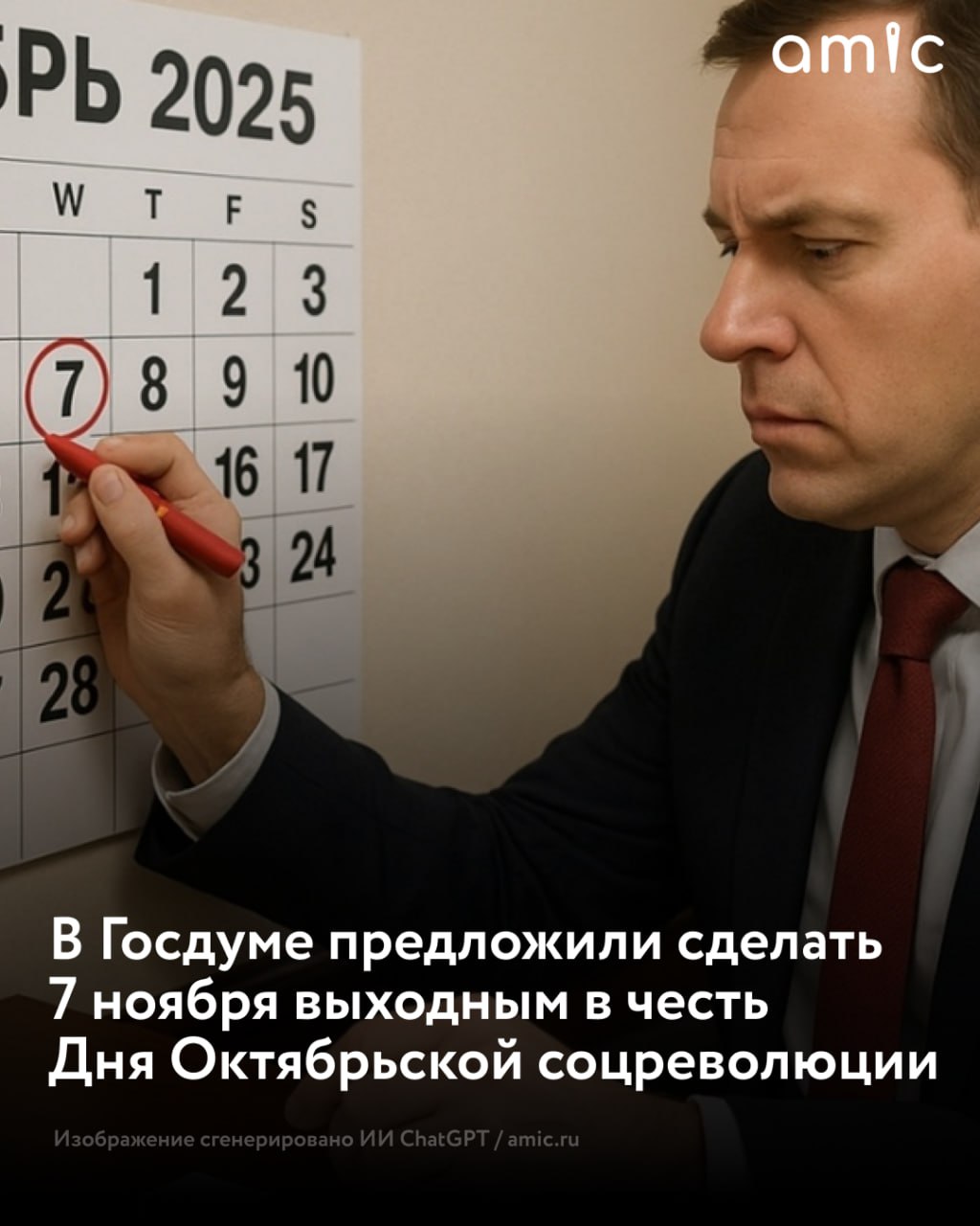 Родник Аржан-Суу в Республике Алтай завалили мусором Родник Аржан-Суу в Республике Алтай завалили мусором
