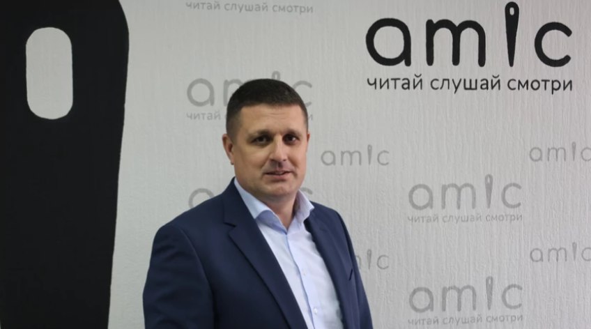 Вячеслав Перерядов рассказал о благоустройстве барнаульских дворов и роли депутатов в этом процессе