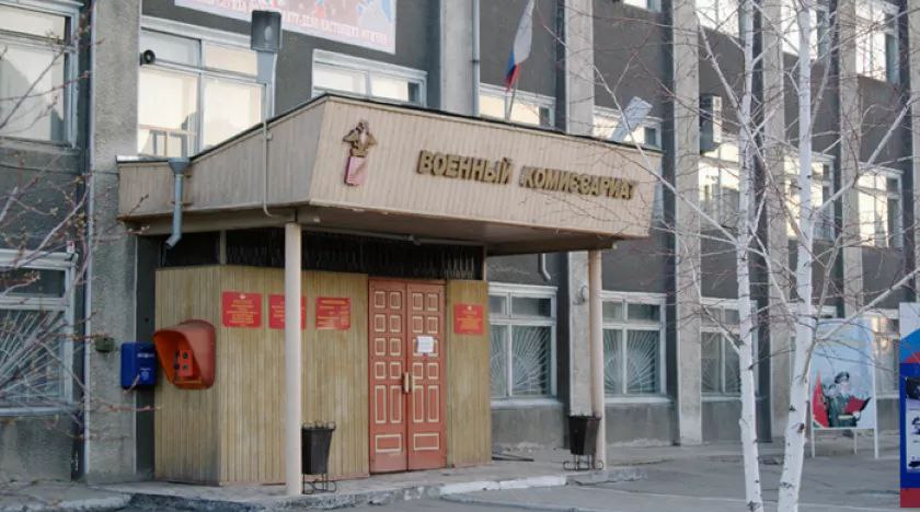 Госдума приняла закон, устанавливающий проведение призыва на военную службу в течение всего календарного года с 1 января 2026 года