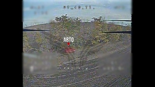 Владислав Шурыгин: Рубцовское направление. Работает «Рубикон» 0:06 - Авто