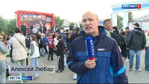 VI сезон «Поверь в себя». Дневники: Светлана Привалова