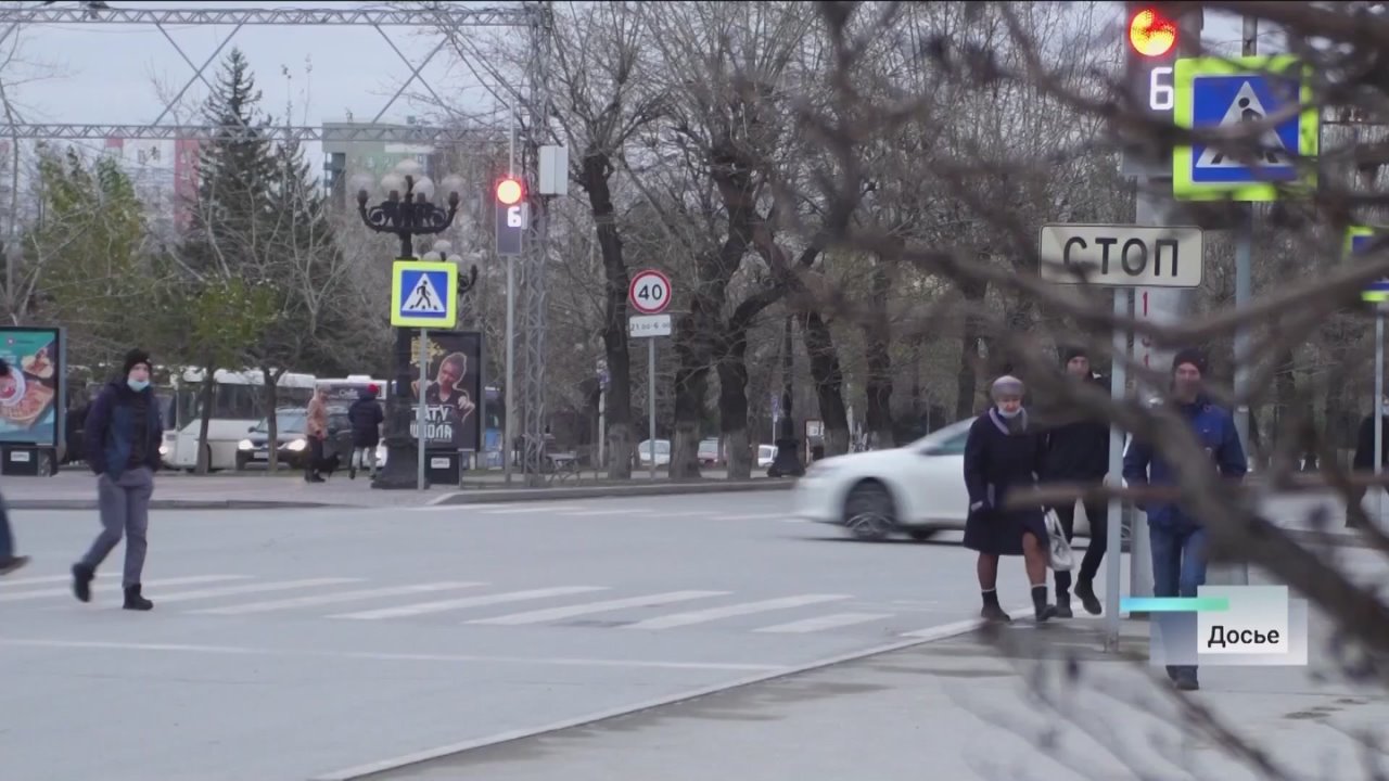 Как побороть простуду?. С наступлением осени традиционно растёт число случаев заражения острыми респираторными вирусными инфекциями