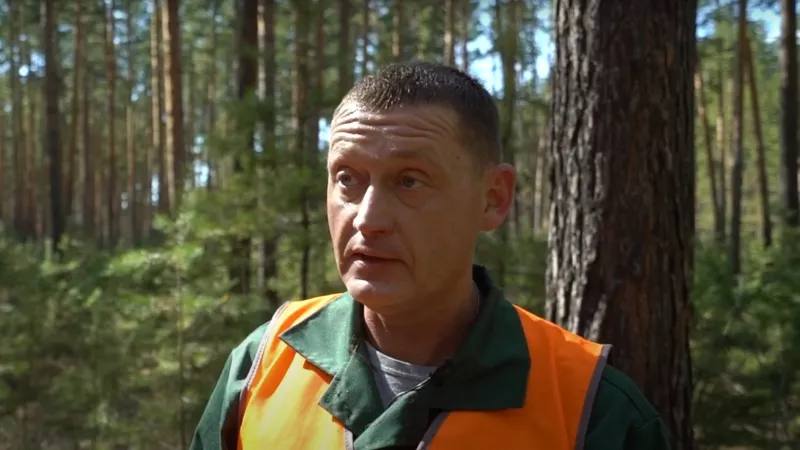 90 дольщиков без квартир и 720 миллионов в никуда: в Алтайском крае утвердили обвинение по громкому делу