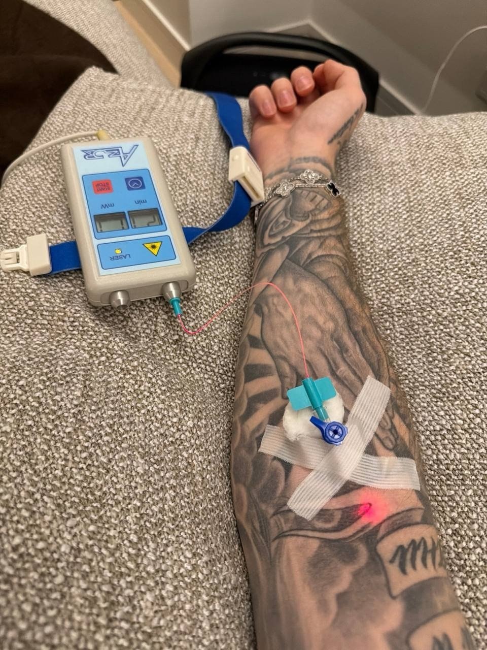 «Пора притормозить»: Егор Крид отменил выступления в городах Сибири «Пора притормозить»: Егор Крид отменил выступления в городах Сибири