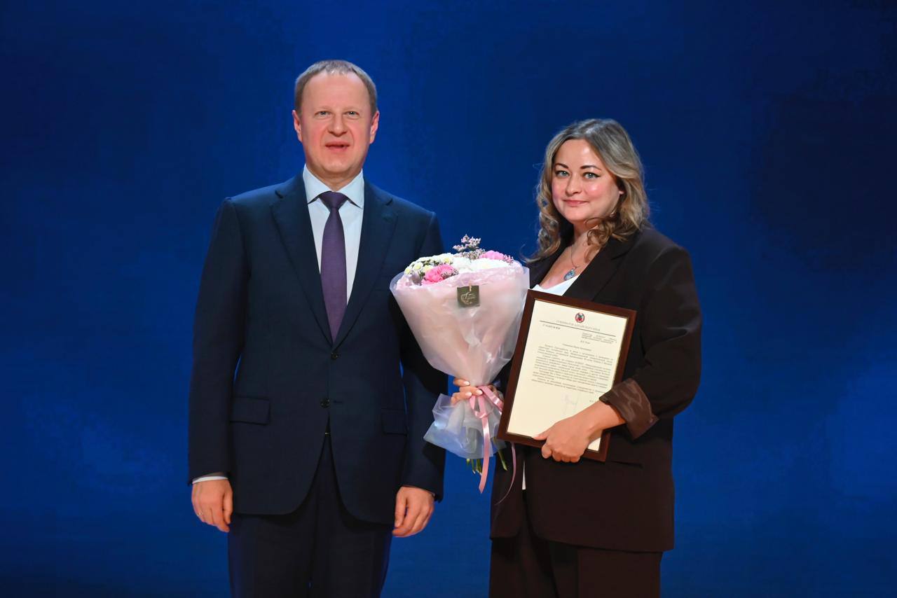 В Барнауле открыли VIII слёт патриотических объединений «Молодые патриоты – сила Сибири, Урала и Дальнего Востока!» В Барнауле открыли VIII слёт патриотических объединений «Молодые патриоты – сила Сибири, Урала и Дальнего Востока!»