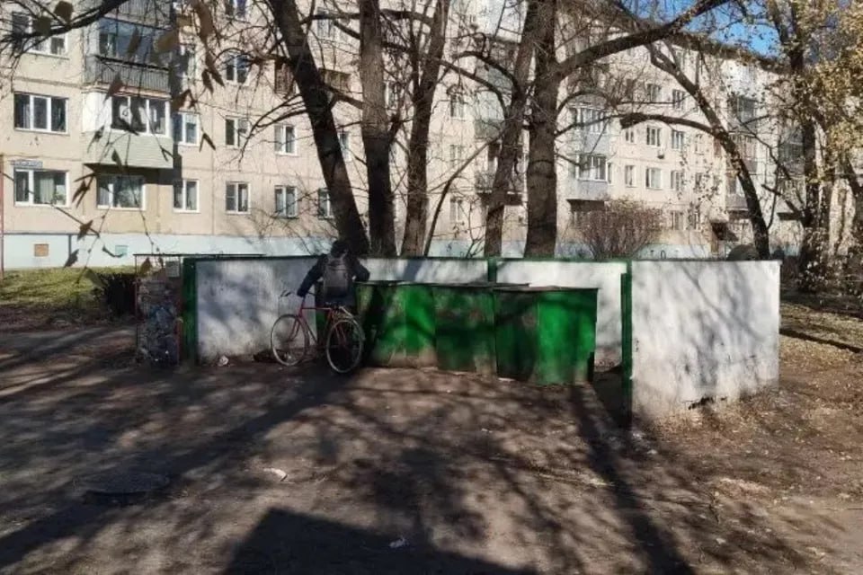 Депутаты БГД помогли барнаульцам решить ряд вопросов Депутаты БГД помогли барнаульцам решить ряд вопросов