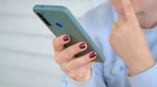 Неизвестные звонят бийским предпринимателям и предупреждают о «проверках»