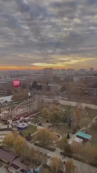          ?           go_barnaul