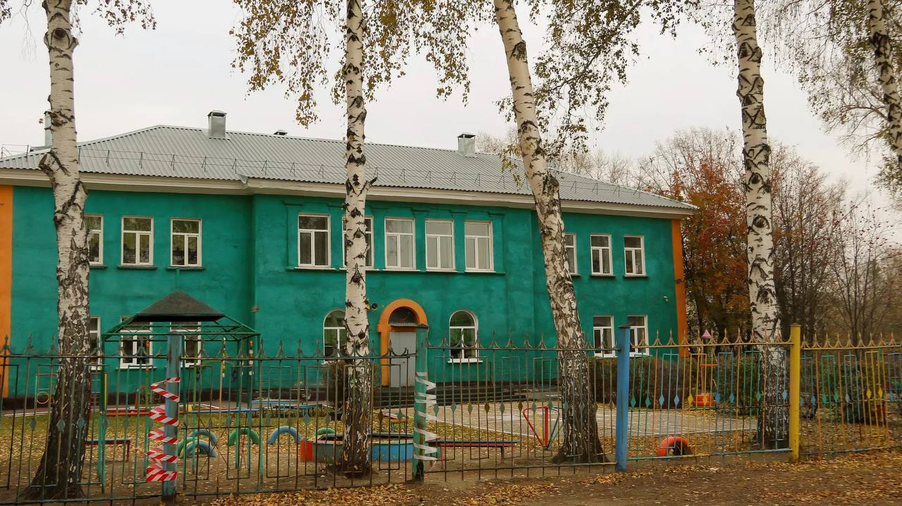 Улица Ярных — это территория, которая сочетает в себе самые разнообразные архитектурные элементы Улица Ярных — это территория, которая сочетает в себе самые разнообразные архитектурные элементы