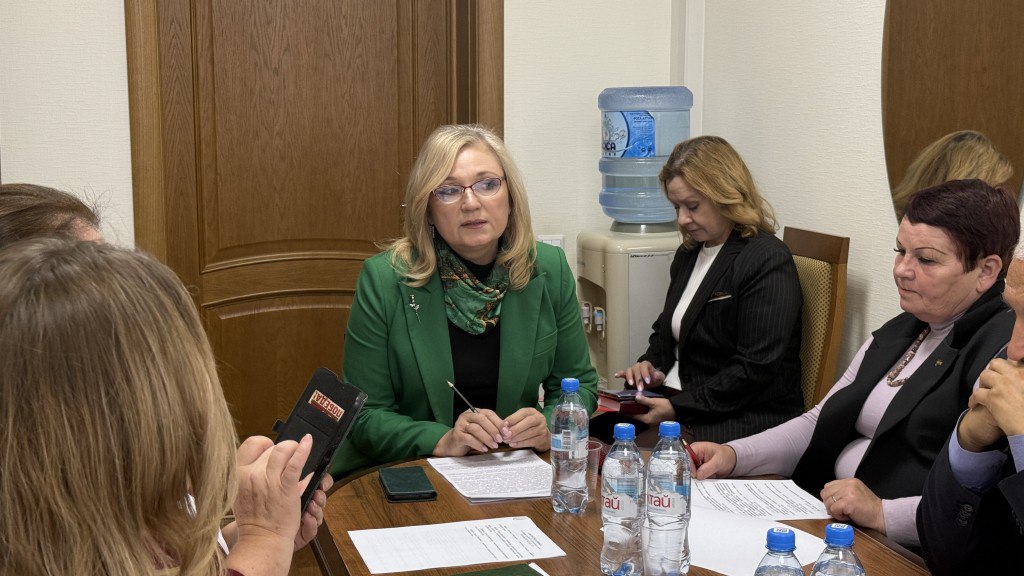 В Алтайском крае расширяется система военно-патриотической подготовки молодежи В Алтайском крае расширяется система военно-патриотической подготовки молодежи